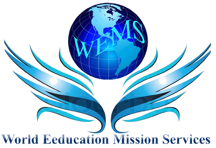  World Education Mission Services