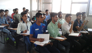  World Education Mission Services