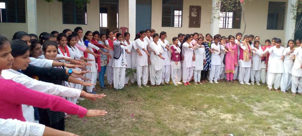  World Education Mission Services